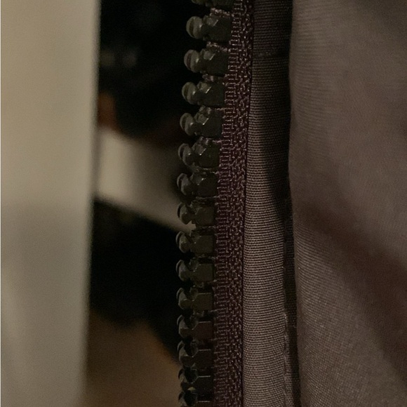 Parka - Picture 4 of 5